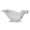 Manual Lemon Juicer Bird Shape Squeezer