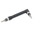 Mini Double Head L Socket Wrench Screwdriver Head Wrench