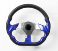 Yacht Speedboat Fishing Steering Wheel Special