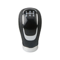 PU Rod Wave Club Head Leather Gear