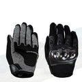 VersaGrip Tactical Gloves