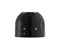 Vacuum Wine Bottle Stopper Silicone Plug