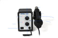 Advanced Hot Air Desoldering Station Gun