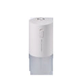 USB Charging Mini Desktop Mute Humidifier