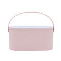 Portable LED Makeup Mirror Night Light