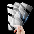 High-definition full screen mobile phone film