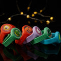 Mosquito Repellent Bracelet Creative Silicone