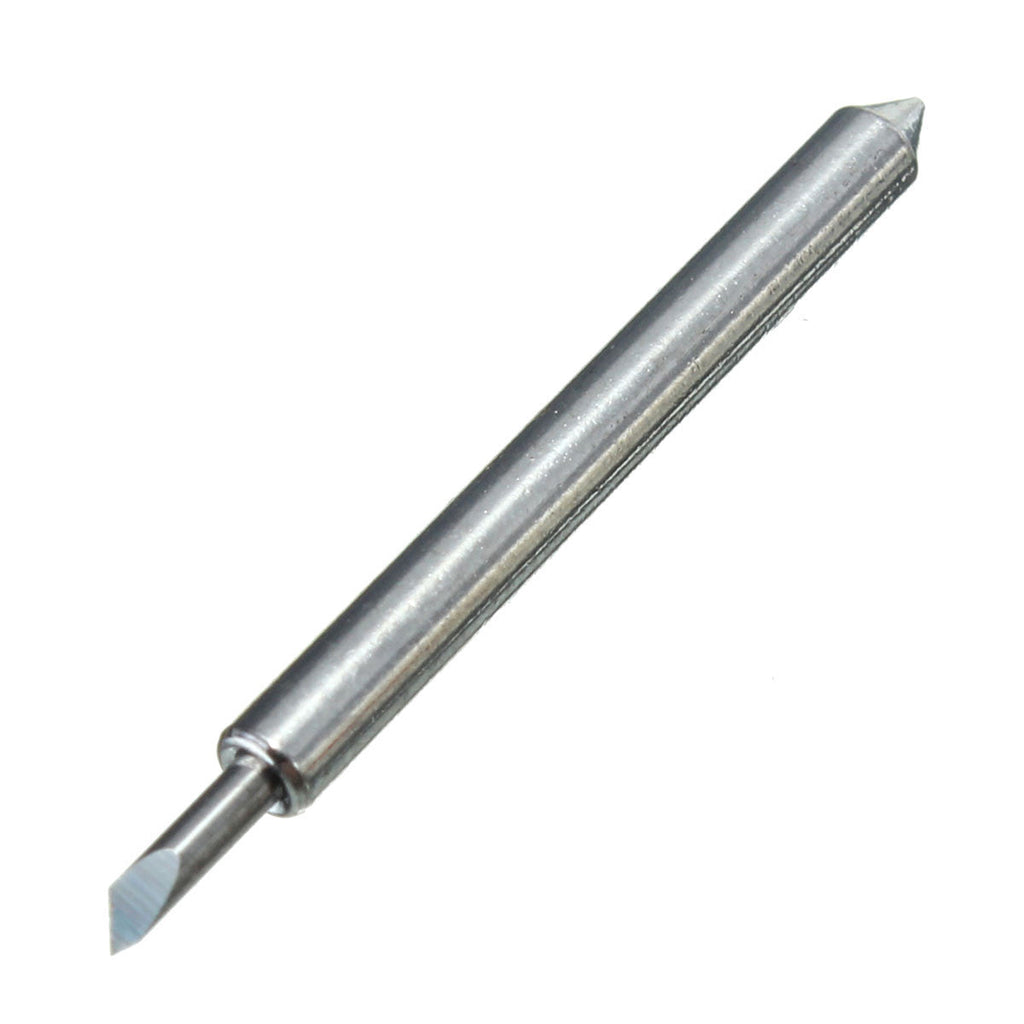 45 Degree Vinyl Cutting Blade Set with Holder