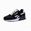 Women Sneakers Sport Breathable Running Shoes