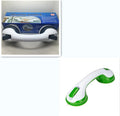 Bathroom Suction Cup Anti-Skid Handrail