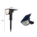 Outdoor Garden Lights, Garden Lights, Lawn Lights, Led Spot Lights