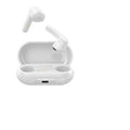 Bluetooth Noise Canceling Sports In Ear Headset