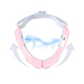 Facial Correction Massager