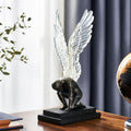 Luxury Character Decor, Wine Cabinet