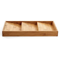 Seasoning Rack Drawer Type Seasoning Rack Kitchen Seasoning Bottle Rack Organizing Rack