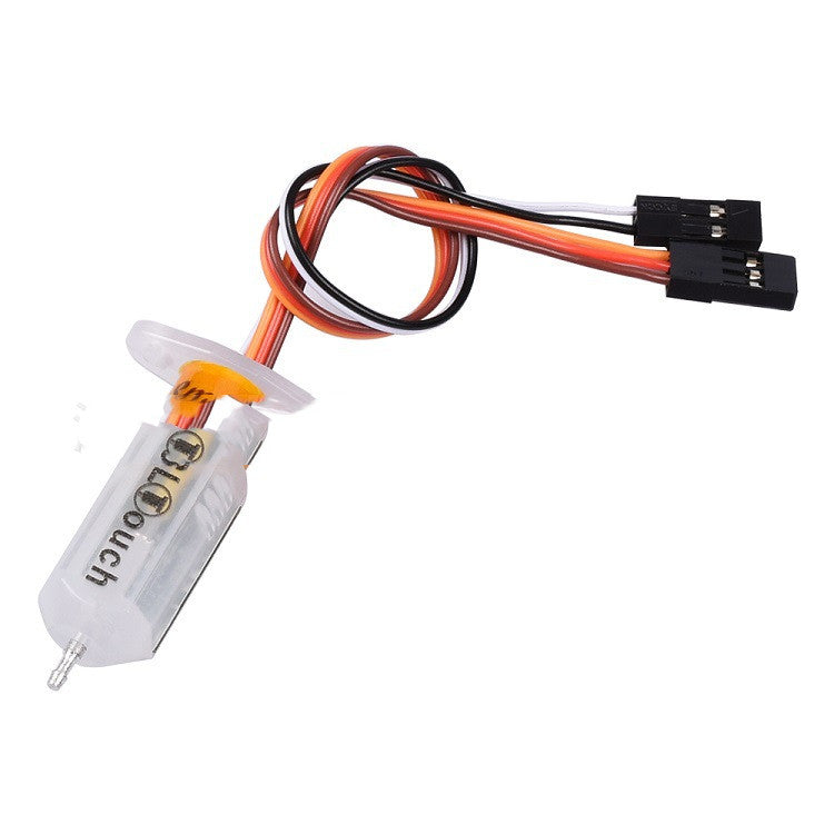 BLTouch Automatic Leveling Sensor Upgrade Package for 3D Printer