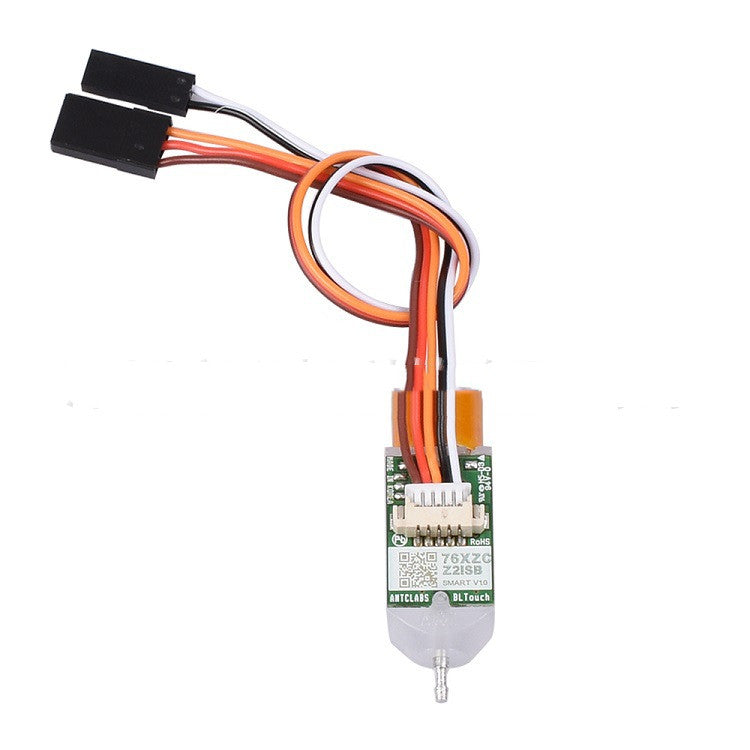 BLTouch Automatic Leveling Sensor Upgrade Package for 3D Printer