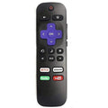 Roku TV 1 2  3 4 Lt Hd Xd Xs Express   Premiere