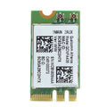 NGFF M.2 802.11AC 5G WiFi Bluetooth Card