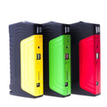 Portable Car Jump Starter Power Bank Battery Booster
