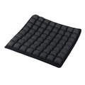 Nonslip Breathable Seat Cushion Hip Protector 45x45CM