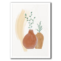 Canvas Painting Bohemian Wall Decoration Wall Art