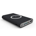 Portable Power Bank 3-in-1 Large Capacity
