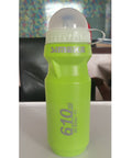 610ml Bicycle Sports Water Bottle