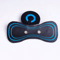 EMS Neck & Shoulder Massager