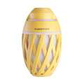 Football humidifier