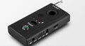Signal Detector Anti Eavesdropping Camera GPS Tracker