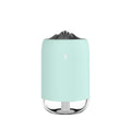 Mini USB Home and Car Humidifier Atomizer