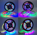 5050 Light Strip Symphony Music Set