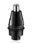 5 In 1 Electric Shaver Razor Beard Nose Trimmer
