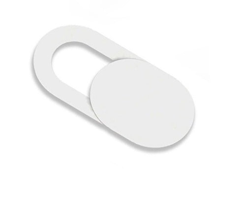Privacy Cover for Camera and Device Screens