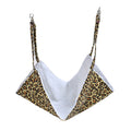 Cat Hammock Pet Hammock Cat Bed