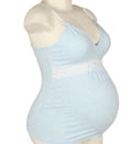 maternity dress