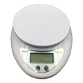 Kitchen scale 5kg1g electronic scale