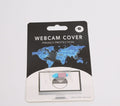 Privacy Cover for Camera and Device Screens