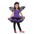 Children's Halloween dress