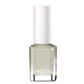 Pastel Vegan Nail Polish 13ml - Cruelty-Free, Chemical-Free Beauty - Pastel Colors