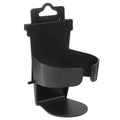 Car Cup Holder Drink Bottle Can Stand