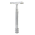 Vintage manual razor
