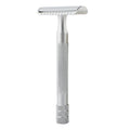 Vintage manual razor