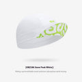 Cycling Small Hat Summer Road Bike Sun Protection Helmet Liner Sun-proof And Breathable
