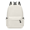 Customized Logo Printed Backpacks For Primary And Secondary School Students, Training Classes, Tutoring Bags, Gifts, Kindergarten Children's Leisure Backpacks