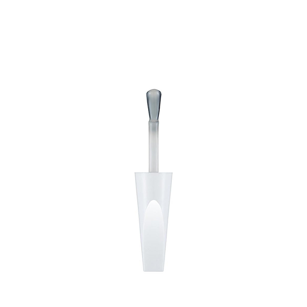 Flormar Nail Enamel: Intense Pigment, Long Lasting & Chip Resistant White Dream - Magnesium & Calcium Enriched Nail Polish for Strong, Beautiful Nails
