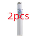 Blue Light Acne Laser Pen
