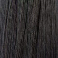 Black Big Wave Front Lace Wig African Fashion