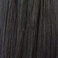 Wig Black Big Wave Ladies Wig Fashion African Curly Hair Customizable Front Lace Wig